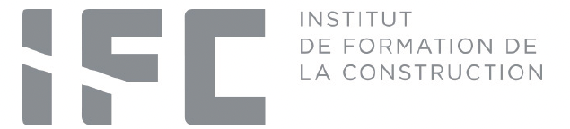 Logo de sponsor